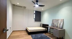 Upper Serangoon Road (D19), Apartment #568199311